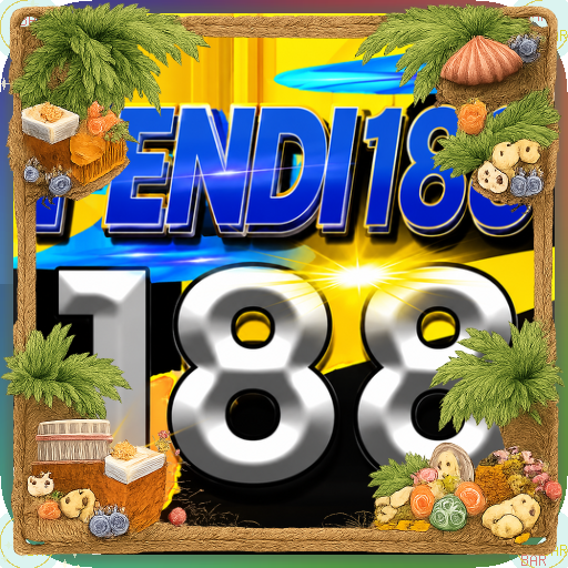fendi188 — galeri pratinjau - APK Resmi