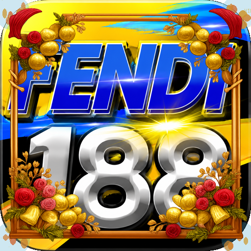 fendi188 — galeri pratinjau Resmi APK
